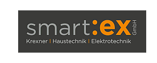 Smartex