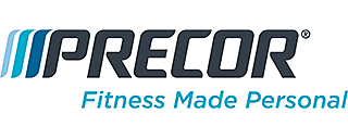 Precor