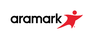 Aramark