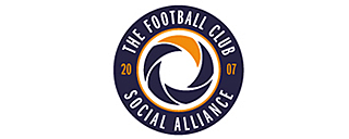 Football Club Social Alliance