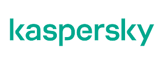 Kaspersky