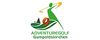 Adventuragolf