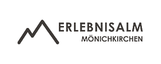 Erlebnisalm