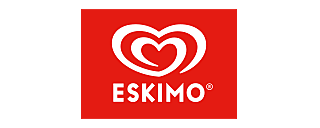Eskimo
