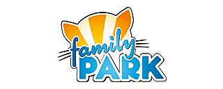 Familypark