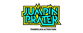Jumpin Prater
