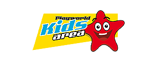 Kids Arena