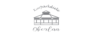 Kurparkdiele