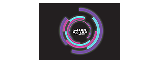 Laserdance