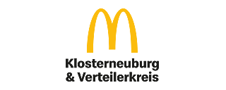 Mc D Verteilerkreis