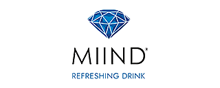 Miind