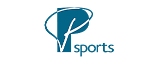 P Psports