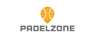 Padelzone