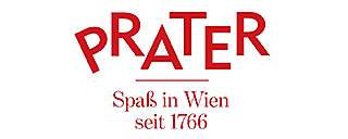 Prater