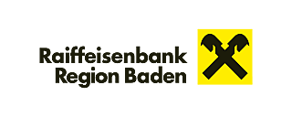 Raiffeisen Baden