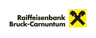 Raiffeisen Bruck