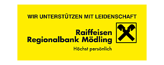 Raiffeisen Mödling