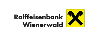Raiffeisen Wienerwald