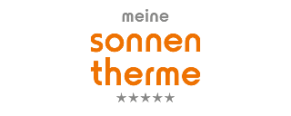 Sonnentherme