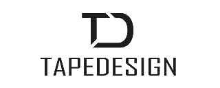 Tapedesign