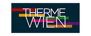 Therme Wien