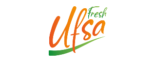 UFSA