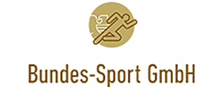 Bundessport Förderung