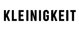 Kleinigkeit