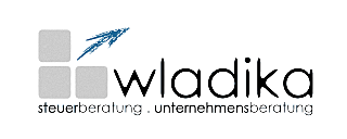 Wladika