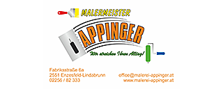 Appinger