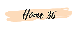 Home36