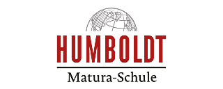 Humboldt
