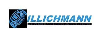 Illichmann