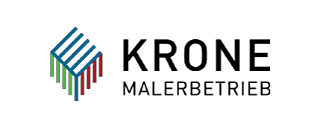Krone Malerbetrieb