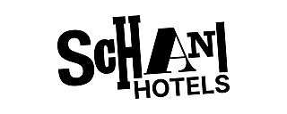 Schani