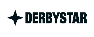 Derbystar