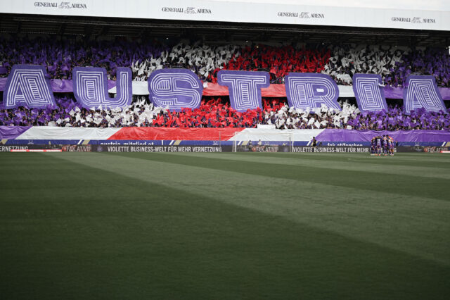 Abo 2025 Choreo Website Unterseite