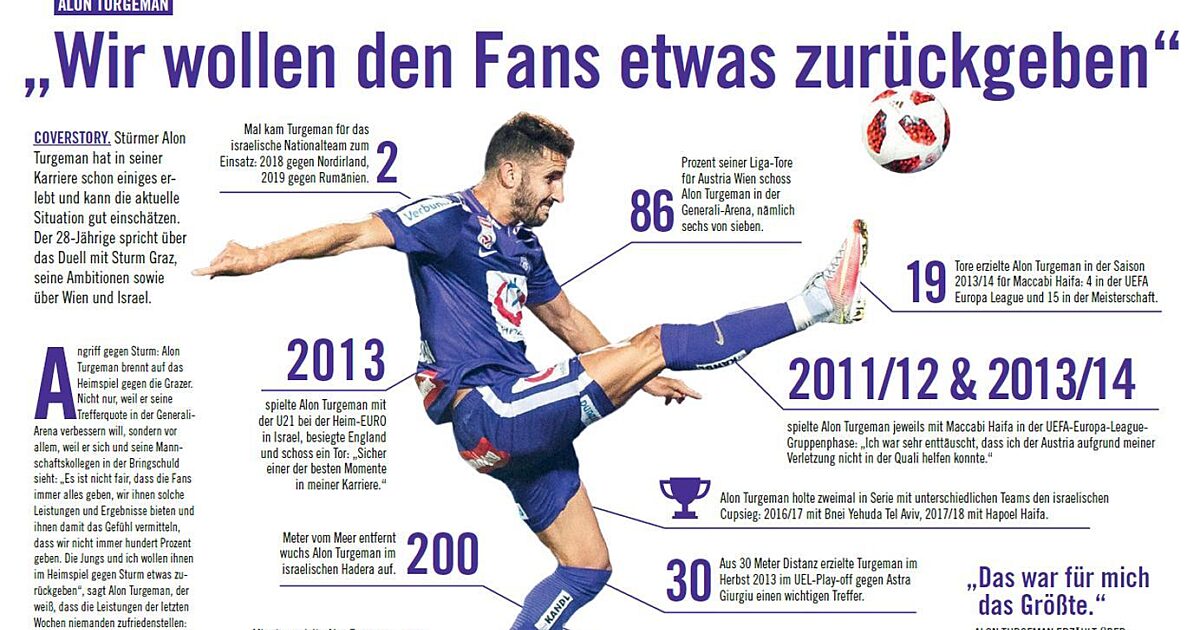 Sofort Lesen! Die Brandaktuellen *Neues Zum Stadionerlebnis Am Spieltag*! - 8a5buwx