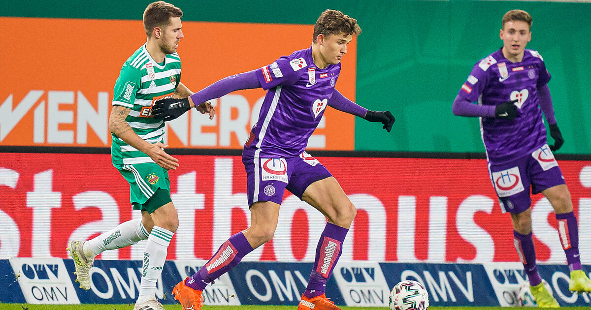 Derby: Lebih dari Sekadar Pertandingan, Sebuah Pertarungan Statistik dan Gengsi Derby: Lebih dari Sekadar Pertandingan, Sebuah Pertarungan Statistik dan Gengsi