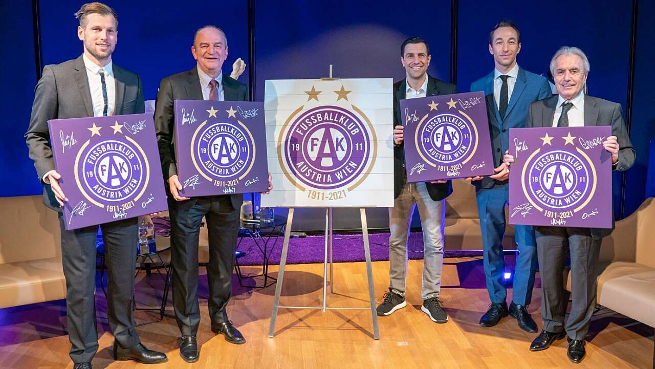 Jubilaeumsabend 1384