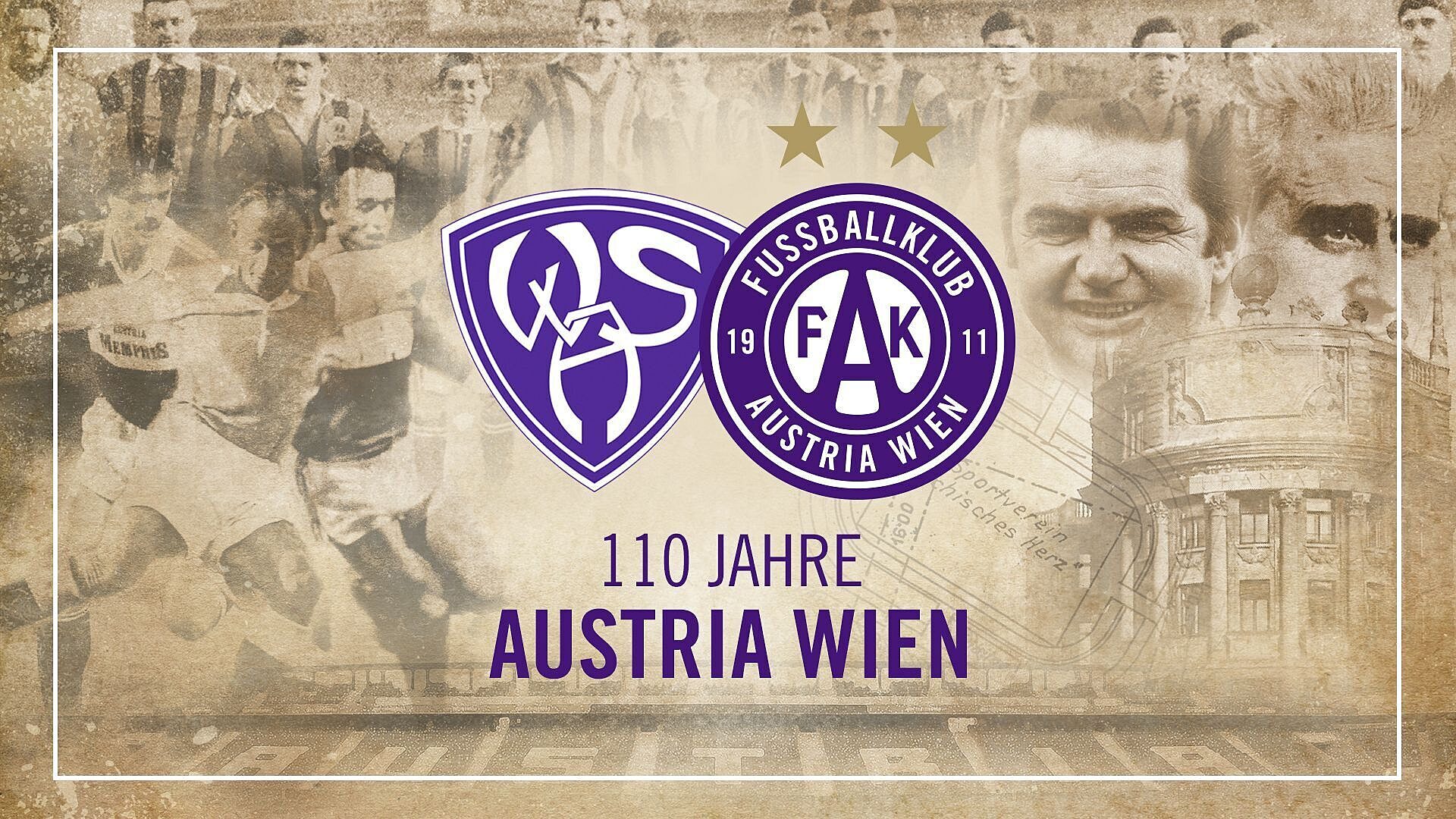 110 Jahre Ankuendigung 1920x1080