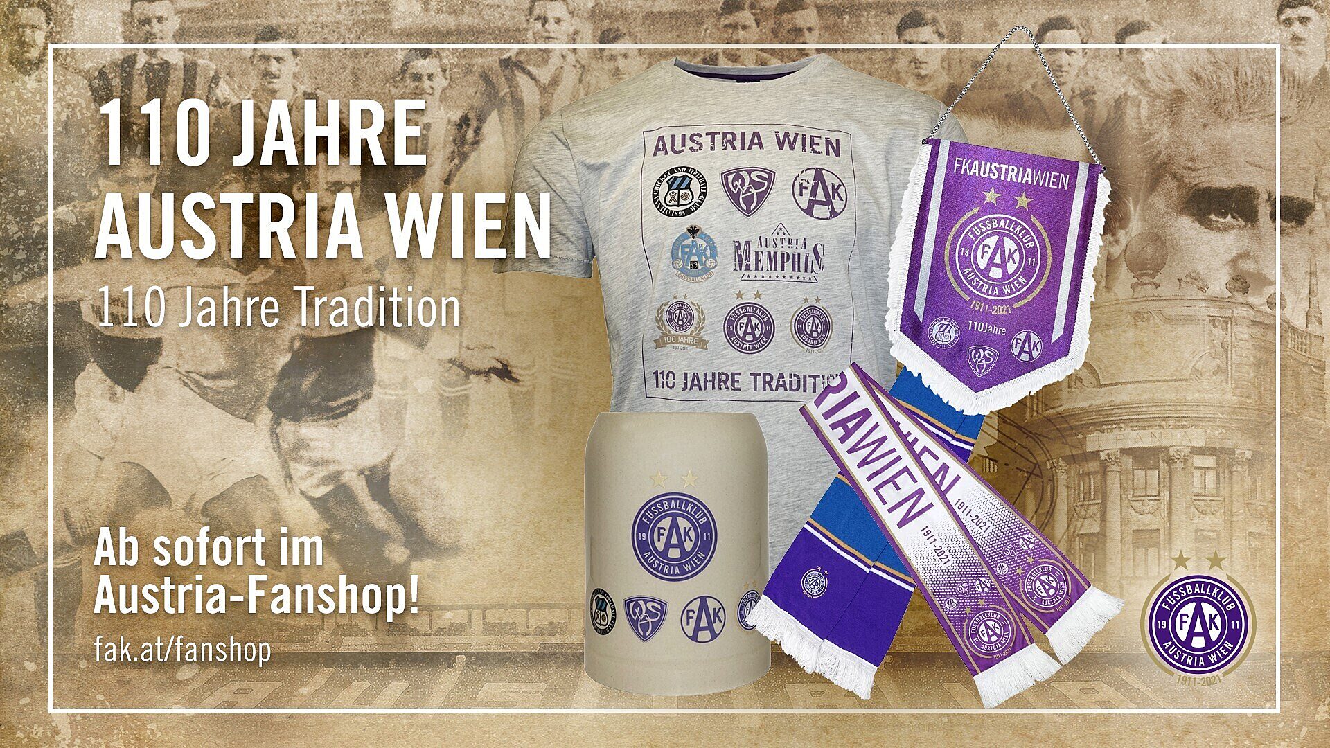 FK Austria Wien