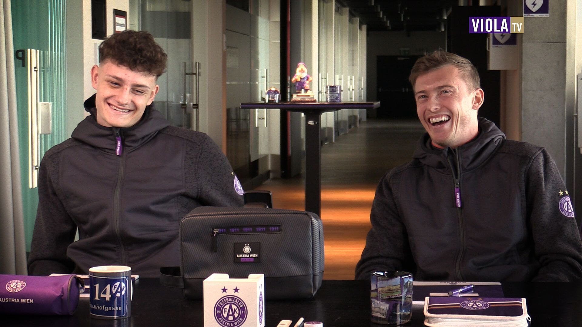 Wienerisch lernen W Ebsite