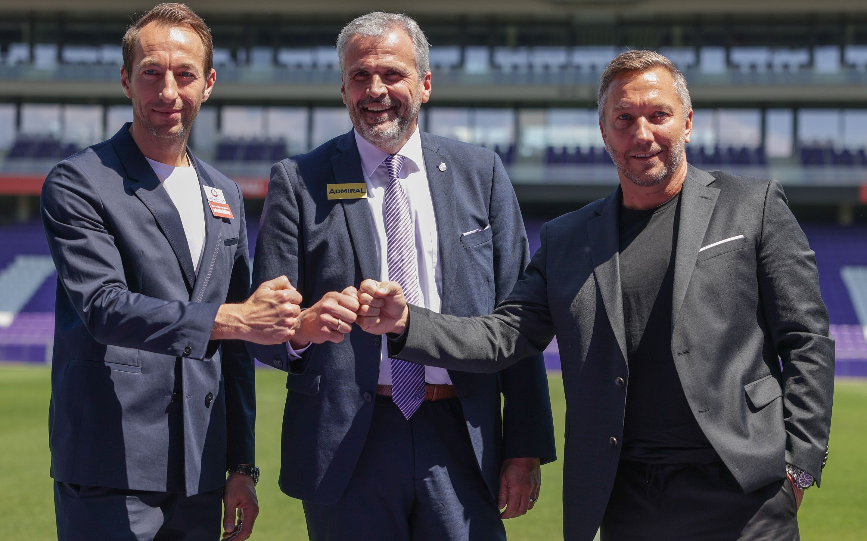 Krisch Ortlechner Schmid