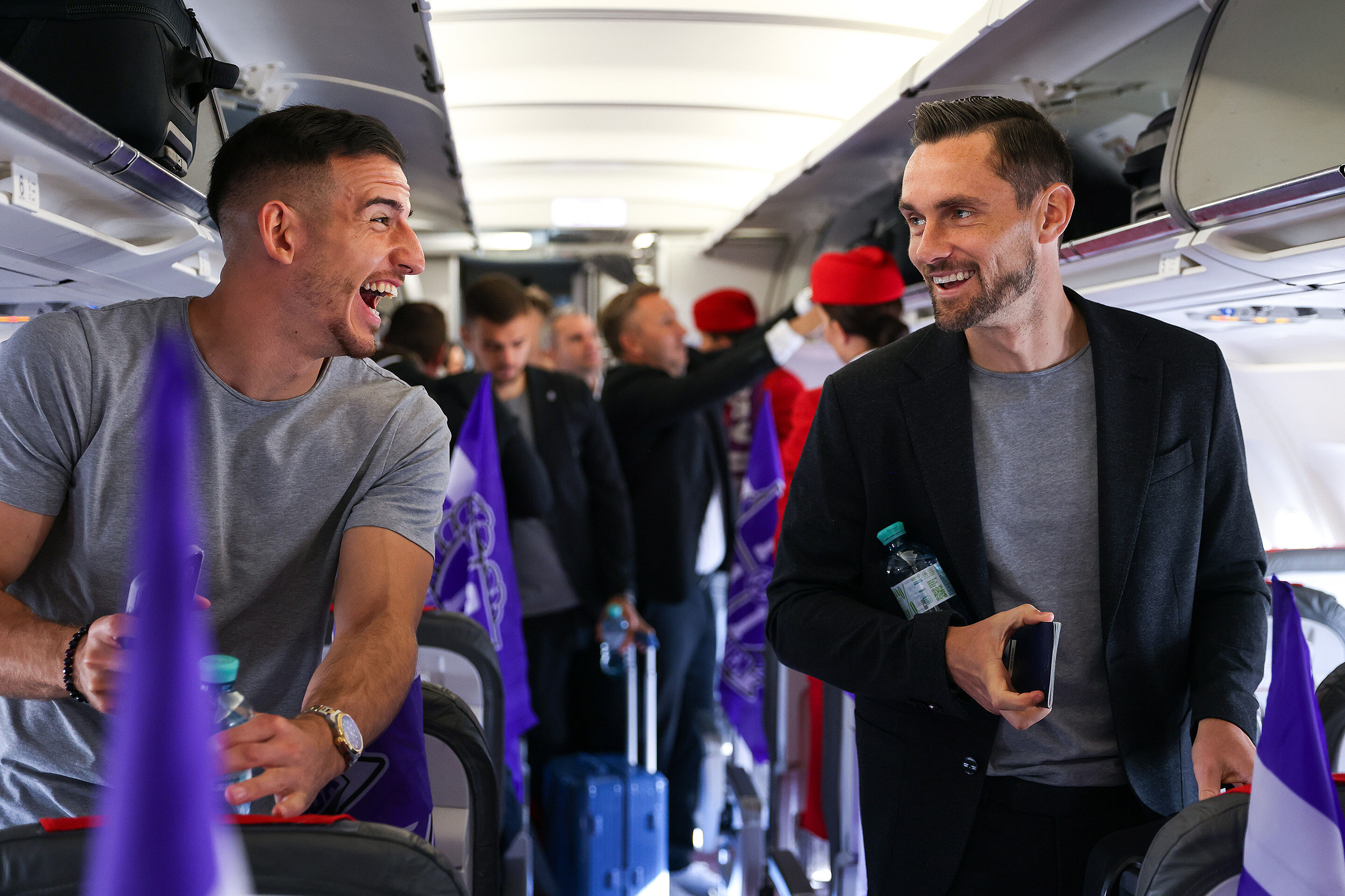 Kos8