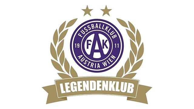 Legendenklub Logo 693