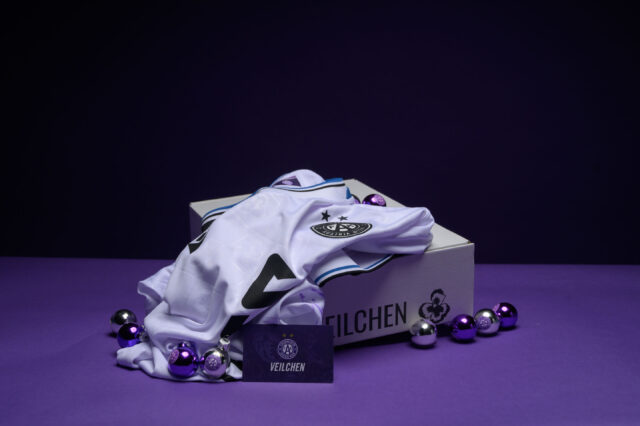 Weihnachtsboxen Website 0