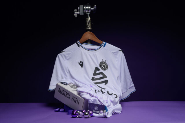 Weihnachtsboxen Website 2