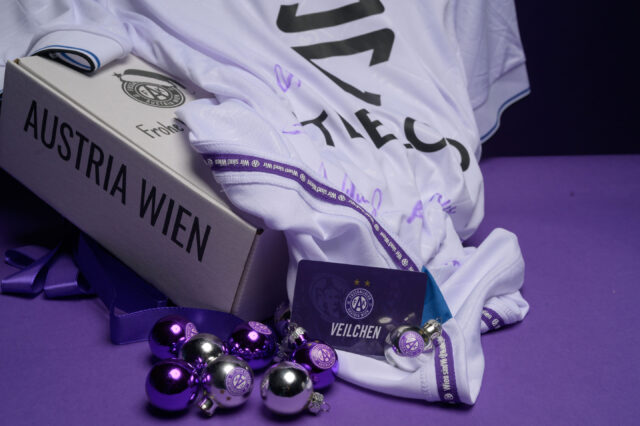 Weihnachtsboxen Website 3