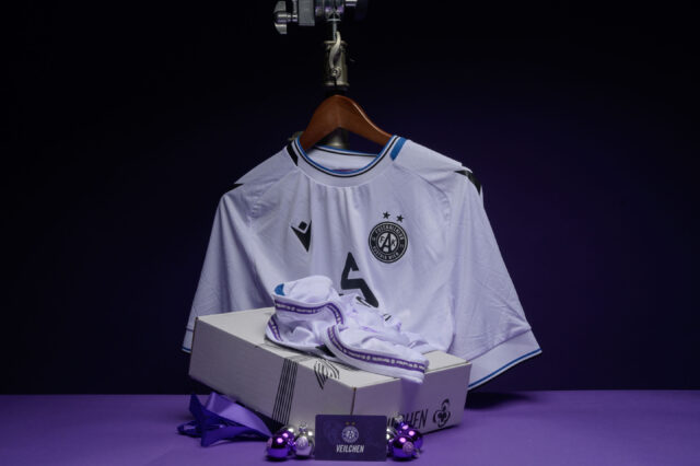 Weihnachtsboxen Website 4